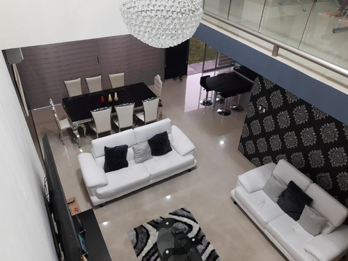 Imagen 13 de 23 de Lomas Diamante, Casa En Venta Con Jardín