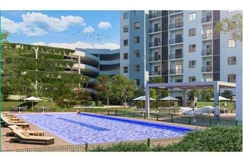 Imagen 4 de 12 de Departamentos En Venta Centrika De Monterrey