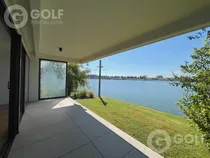 Comprar Venta Y Alquiler De Villa En Carrasco Boating