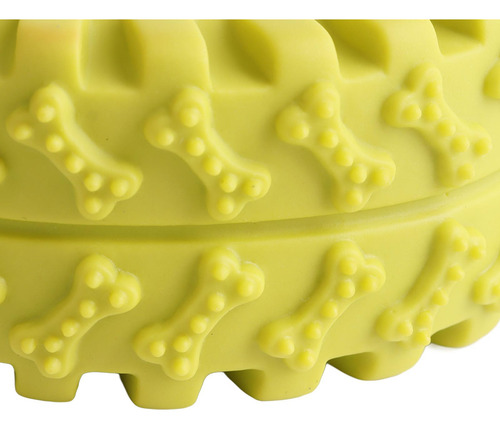 Juguetes Masticables Para Perros, Juguete Para Cachorros, Ju