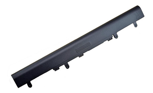 Bateria P/ Acer Aspire E1-422 E1-432 E1-472 E1-532 E1-570