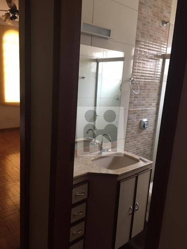 Imagem 4 de 15 de Casa Com 2 Dormitórios À Venda, 95 M² Por R$ 160.000 - Conjunto Habitacional Jardim Das Palmeiras - Ribeirão Preto/sp - Ca0443
