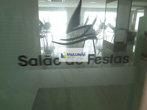 Imagem 23 de 30 de Apartamento Com 2 Dorms, Vila São Paulo, Mongaguá - R$ 450 Mil, Cod: 827427 - V827427