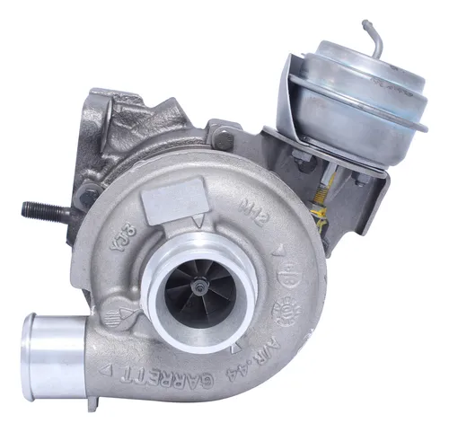 Turbo Para Hyundai Avante 1600 2014