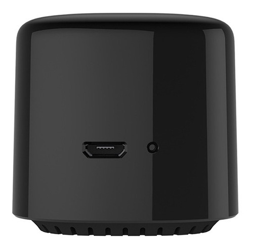 Broadlink Bestcon Rm4c Mini Ir Smarthome Wifi Universal
