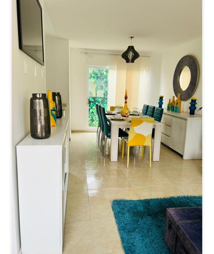 Casa En Venta En Fraccionamiento Real Madeira Pachuca Hidalgo Modelo Cantabria Casa Nueva A Estrenar Casa Club Con Alberca Gimnasio Dog Park Seguridad