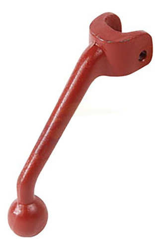 Ihs830 Crank Handle, Lift Arm Screw, 3 Point Or Fast Hit Aaa