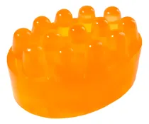 Comprar Jabón En Barra Corporal Sense Arni-caléndula 100g