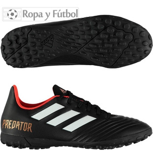 Zapatillas Adidas Predator en Mercado Libre Perú