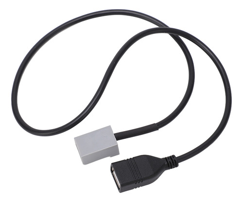 Reemplazo Del Cable De Memoria Flash Usb 3911 Tfo 003 Plug A