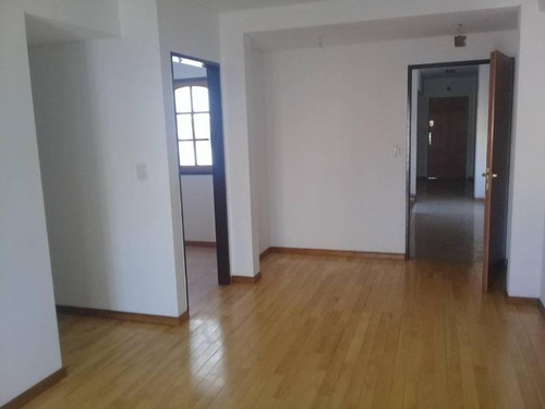 Imagen 5 de 17 de Departamento Dos Dormitorios Venta Estrenar Escriturable