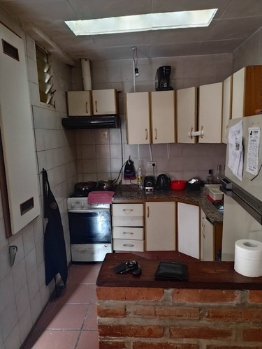 Imagen 4 de 16 de Duplex , Todo Individual , Ideal Dos Familias