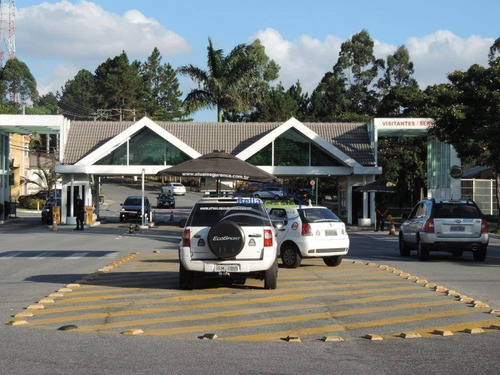 Imagem 14 de 29 de Granja Viana - São Paulo Ii - Ca3075