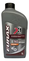 Comprar Oleo Cambio Transmissao Manual X1 Maxx Mineral 90 Api Gl4