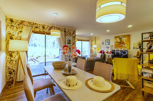 Acogedora Y Moderna Casa En Canto Del Lago En Pucón