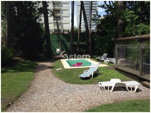 Imagen 2 de 16 de Venta Casa 4 Dormitorios, Mansa, Punta Del Este