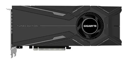 Rtx 2080 ti best sale turbo