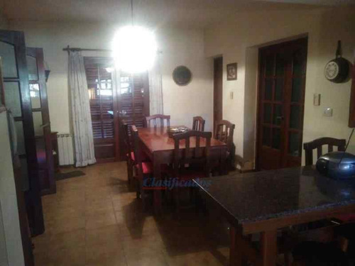 Casa En Venta Granja De Funes 3 Dormitorios