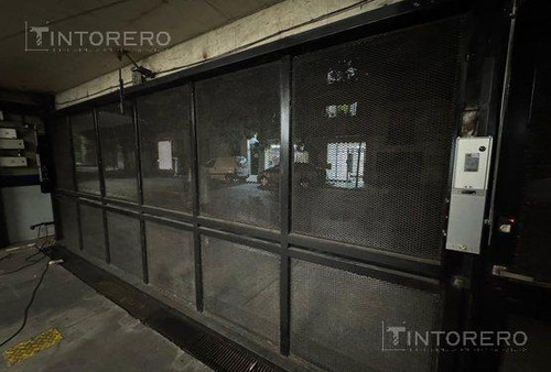 Cochera En Venta Oportunidad!!
