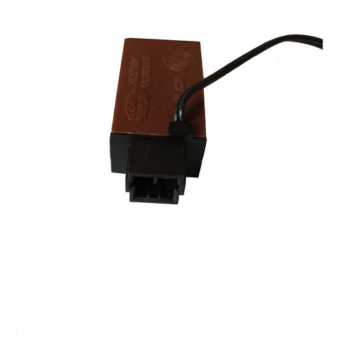 Imagem 3 de 6 de Termostato Anti-congelamento Fiorino 7082369