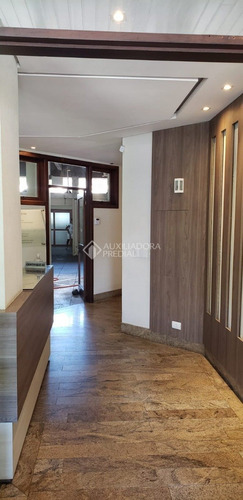 Imagem 6 de 15 de Sala/conjunto - Auxiliadora - Ref: 365978 - L-365978