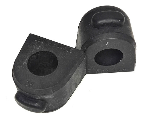Par Gomas Barra Subaru Legacy 2000/2004