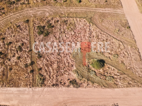 Nuevo Proyecto En Las Gaviotas. Precios Desde Uf 995!
