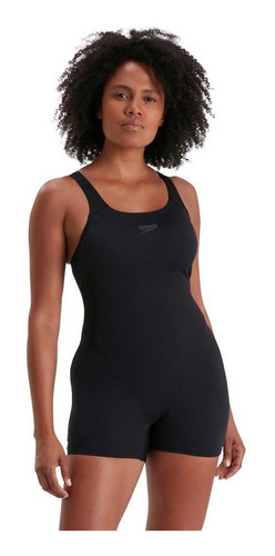 Traje De Baño Dama Speedo Endurence+ 