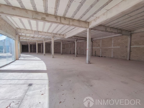 Local Comercial · Oficinas · Blvd. Luis Donaldo Colosio · Sm311 · Av. Alamos