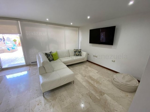 Imagen 4 de 6 de Casa En Venta En Colinas De Santa Monica Mls #21-12657