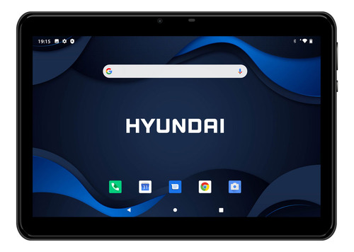 Tablet Hyunday Plus 10xl 10.1 | 2gb | 32gb Lte | Android 9