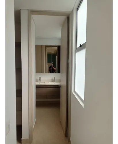 Venta De Casa Condominio De 150mt2 La Morada, Jamundí, 8628.