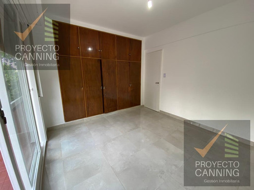 Imagen 10 de 29 de Departamento En Venta Villa Del Parque