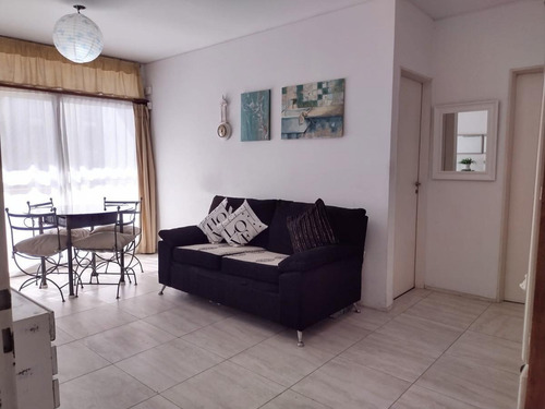 Imagen 6 de 20 de Departamento Dos Ambientes- Avellaneda