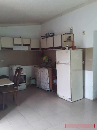 Imagen 6 de 12 de Casas En Venta