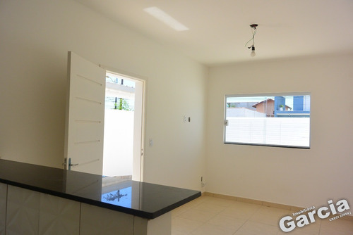 Imagem 5 de 16 de Casa Com 2 Dormitórios Em Peruíbe - 5141 - 69273059