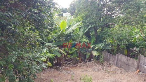 Imagem 17 de 18 de Casa Com 3 Dormitórios À Venda, 165 M² Por R$ 370.000,00 - Vila São Lúcio - Botucatu/sp - Ca1072