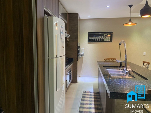 Imagem 10 de 23 de Casa Residencia Antonieta 2, Guapiaçu/sp - Ca00884 - 70324046