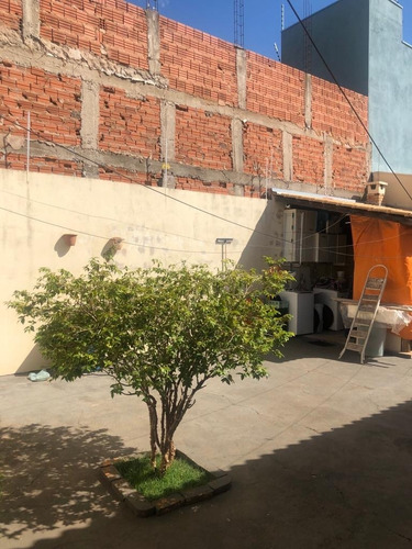 Imagem 5 de 14 de Casa - Ca00193 - 70344797