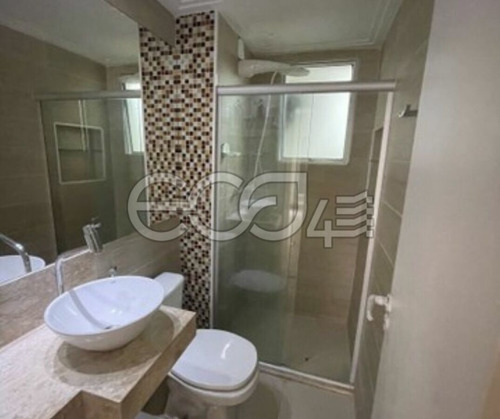 Imagem 8 de 10 de Apartamento - Ref: 475