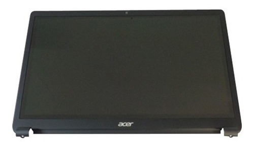 Pantalla Touch Acer Aspire E1-510p E1-532p E1-572p V5-561p