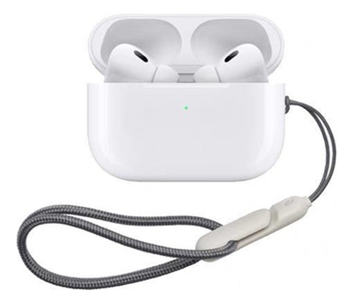 Fones de ouvido para iPhone 15 Pro Max AirPods