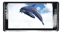 Comprar Pantalla Mp5 Para Vehiculo 9 Pulgadas Mp3 Mp4 Retroceso