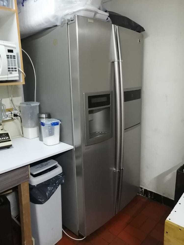 Imagen 9 de 11 de Establecimiento Comercial Parrilla Bar