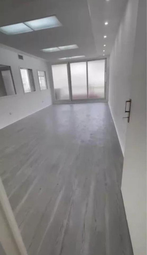 Oficina En Venta - 6 Ambientes 3 Baños - 150mts2 - San Nicolás