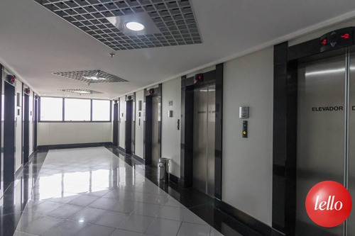 Imagem 11 de 11 de Comercial/industrial - Ref: 69617