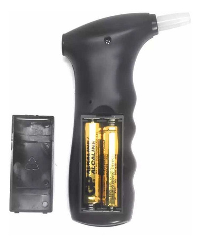 Imagen 2 de 5 de Medidor Cetosis Keto Pro