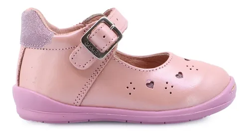 Zapatos store dogi bebe
