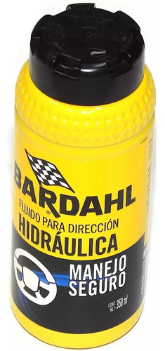 Deposito Dirección Hidráulica + Fluido, Vw Pointer 1994-2010