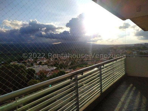 Imagen 29 de 30 de Apartamentos En Venta Barquisimeto Rc